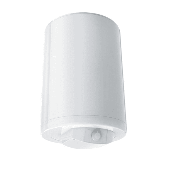 Бойлер GORENJE (GBFU150SIMV9)